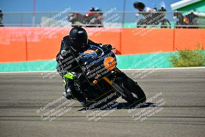 media/Oct-04-2025-Classic Track Days (Sat) [[b9f2049d9d]]/Group 3/Turn 4/106NCZ9/